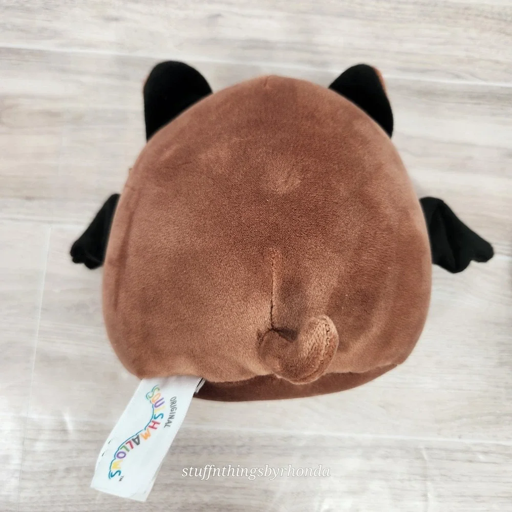 Original Squishmallows 5